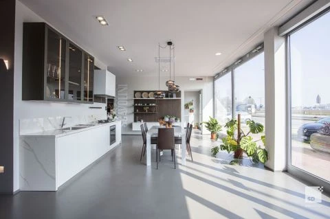 Carattere Living OUTLET