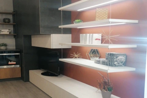 Delinea Living OUTLET