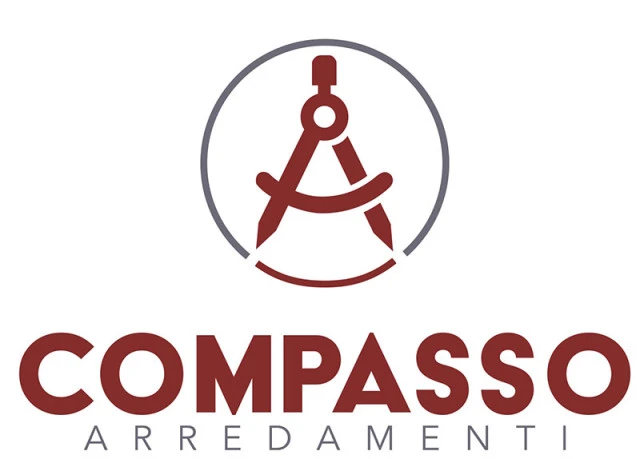 Compasso arredamenti Bargellino