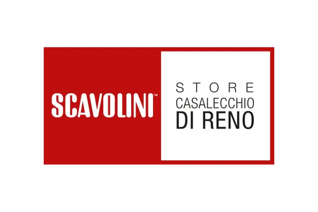 Scavolini Store Casalecchio di Reno